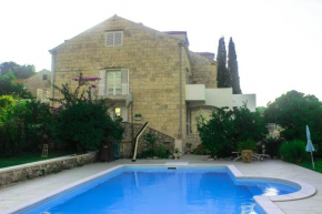 Villa Patricija